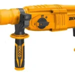 Ingco Rotary hammer 800w 26mm