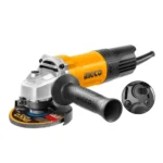 Ingco Angle grinder 900W 125mm - Image 3